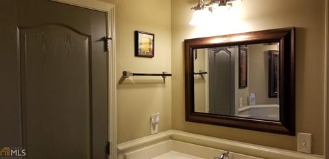 2931 Planters Ml, Dacula, GA 30019 photo 15