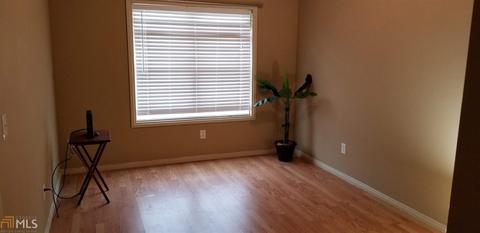 2931 Planters Ml, Dacula, GA 30019 photo 26