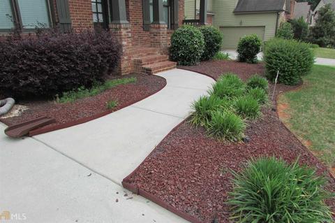 2931 Planters Ml, Dacula, GA 30019 photo 2