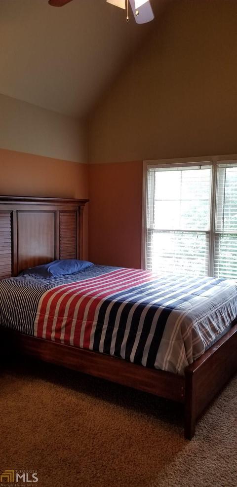 2931 Planters Ml, Dacula, GA 30019 photo 16