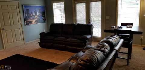 2931 Planters Ml, Dacula, GA 30019 photo 25