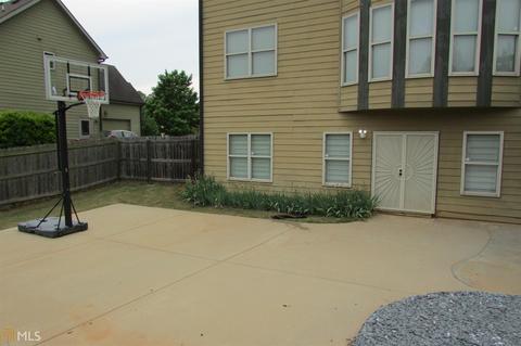 2931 Planters Ml, Dacula, GA 30019 photo 29