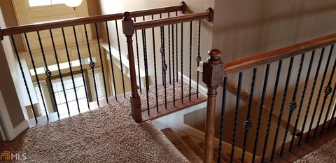 2931 Planters Ml, Dacula, GA 30019 photo 12
