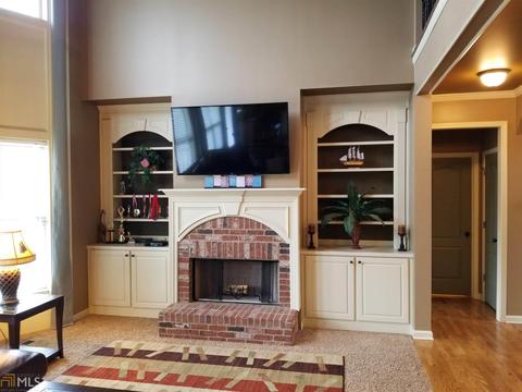 2931 Planters Ml, Dacula, GA 30019 photo 7