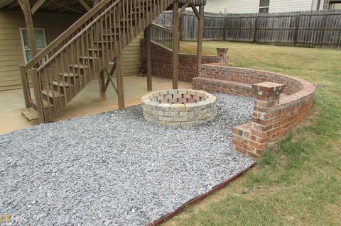2931 Planters Ml, Dacula, GA 30019 photo 28