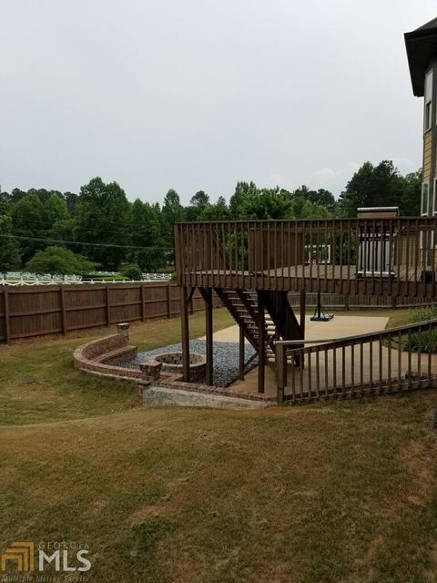 2931 Planters Ml, Dacula, GA 30019 photo 30