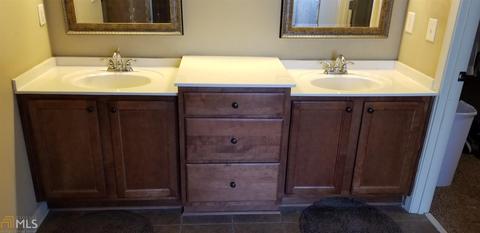 2931 Planters Ml, Dacula, GA 30019 photo 22