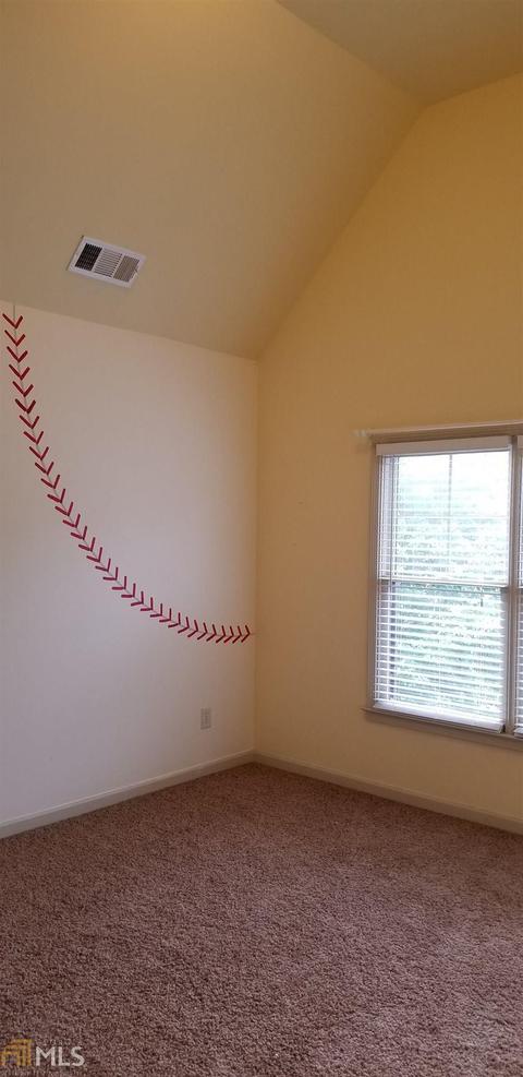 2931 Planters Ml, Dacula, GA 30019 photo 18