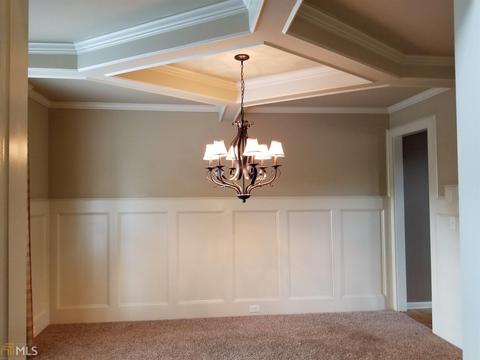 2931 Planters Ml, Dacula, GA 30019 photo 5