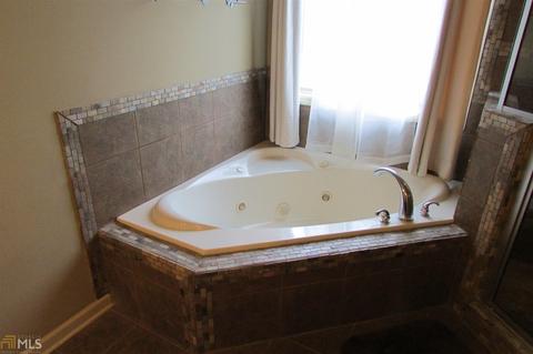 2931 Planters Ml, Dacula, GA 30019 photo 23