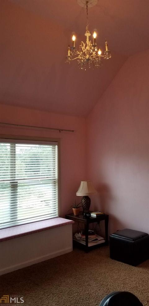 2931 Planters Ml, Dacula, GA 30019 photo 14