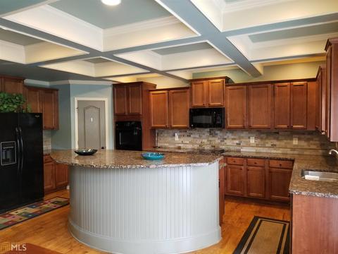 2931 Planters Ml, Dacula, GA 30019 photo 8