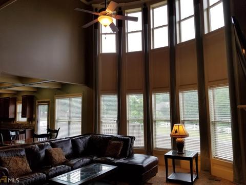 2931 Planters Ml, Dacula, GA 30019 photo 6