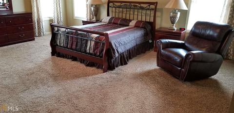 2931 Planters Ml, Dacula, GA 30019 photo 19