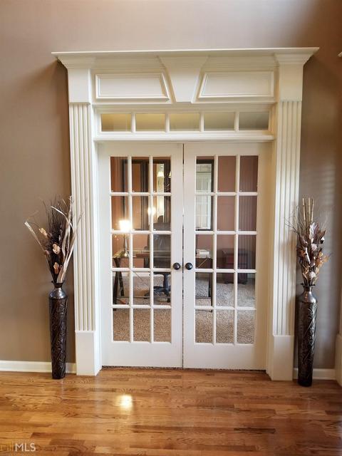 2931 Planters Ml, Dacula, GA 30019 photo 4