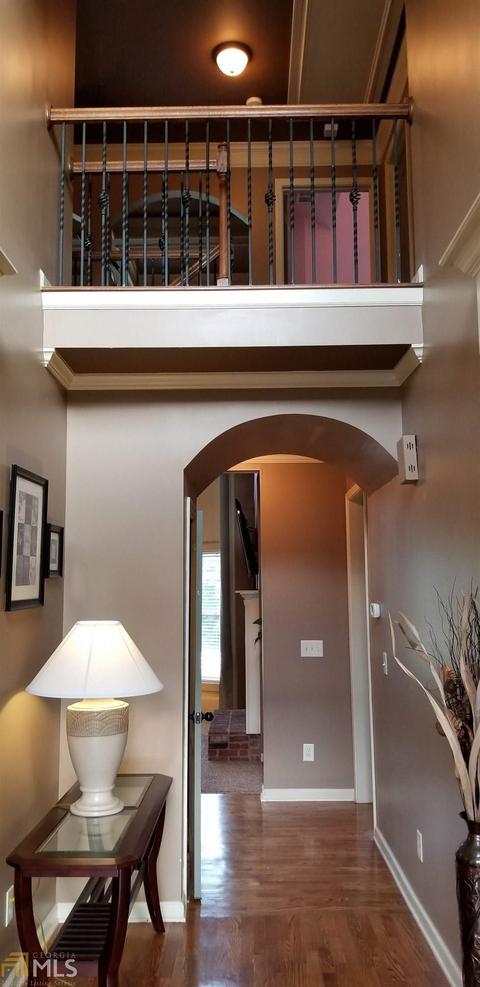 2931 Planters Ml, Dacula, GA 30019 photo 3