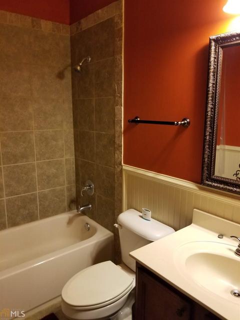 2931 Planters Ml, Dacula, GA 30019 photo 11