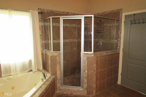 2931 Planters Ml, Dacula, GA 30019 photo 21