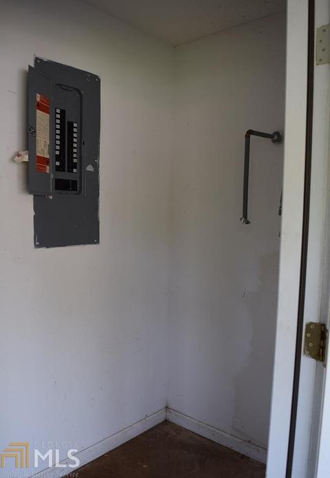 400 Cash St, Cornelia, GA 30531 photo 15