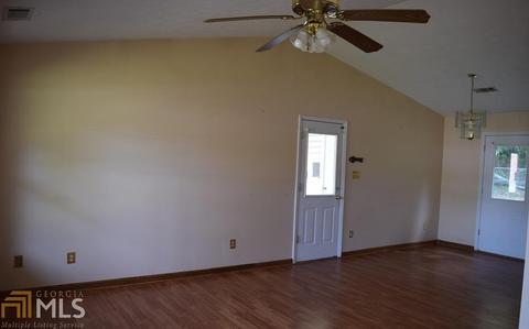 400 Cash St, Cornelia, GA 30531 photo 7