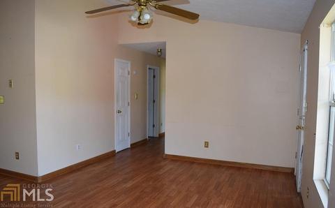 400 Cash St, Cornelia, GA 30531 photo 8