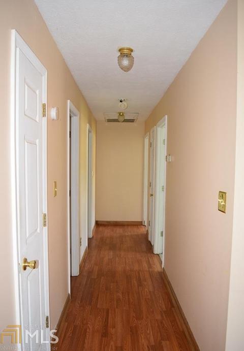 400 Cash St, Cornelia, GA 30531 photo 10