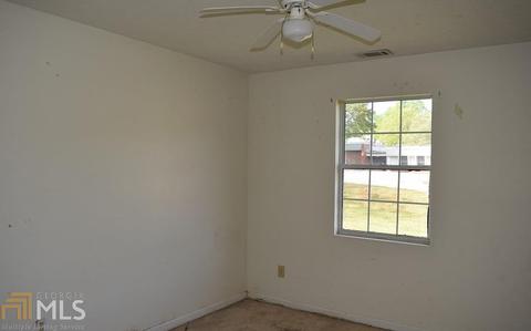 400 Cash St, Cornelia, GA 30531 photo 5