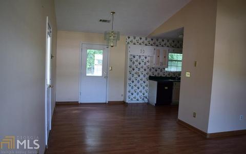 400 Cash St, Cornelia, GA 30531 photo 9