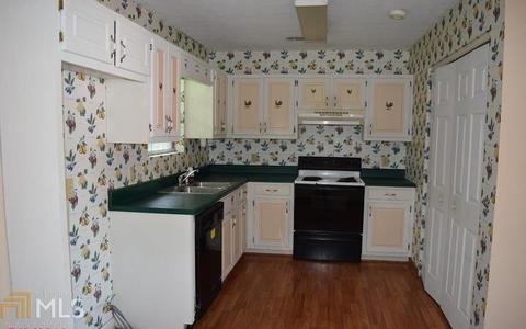 400 Cash St, Cornelia, GA 30531 photo 11
