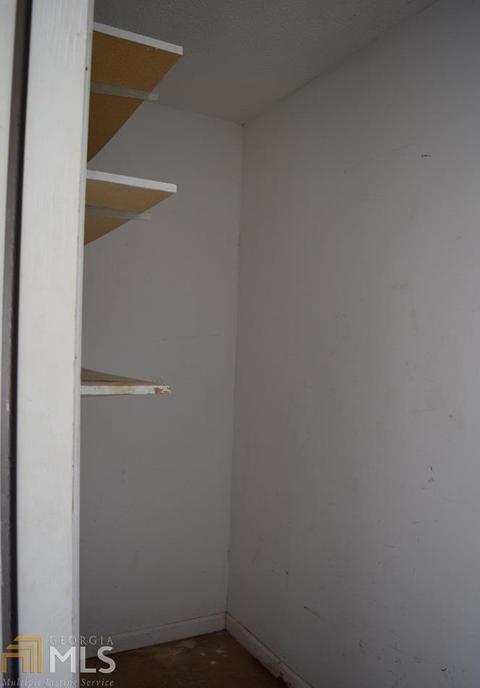 400 Cash St, Cornelia, GA 30531 photo 16