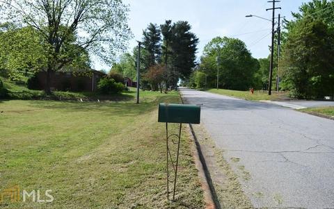 400 Cash St, Cornelia, GA 30531 photo 17