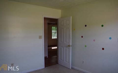 400 Cash St, Cornelia, GA 30531 photo 3