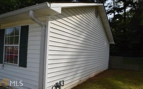 400 Cash St, Cornelia, GA 30531 photo 14