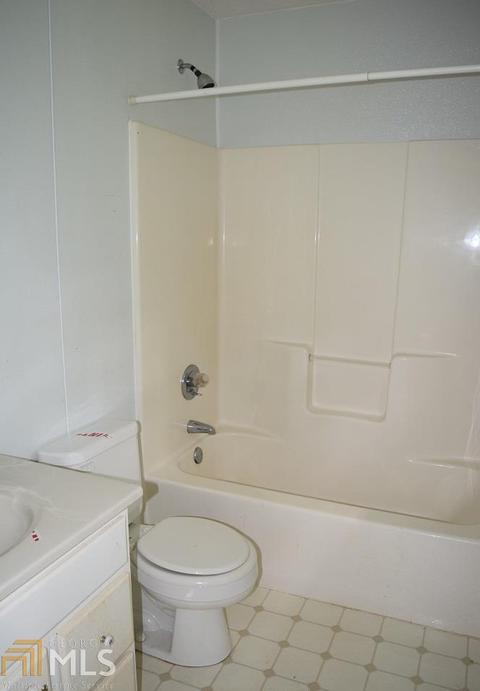 400 Cash St, Cornelia, GA 30531 photo 13