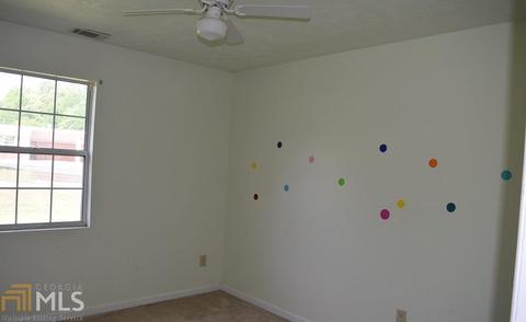 400 Cash St, Cornelia, GA 30531 photo 6