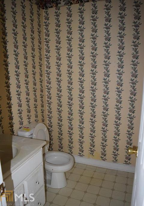 400 Cash St, Cornelia, GA 30531 photo 4