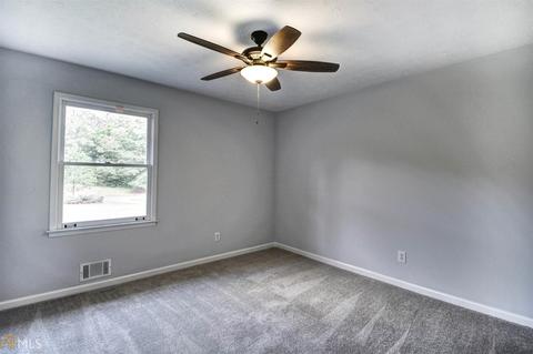 534 Grant Rd, Brooks, GA 30205 photo 19