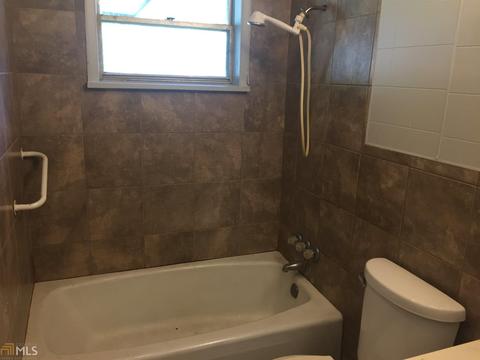2 Ray St, Rome, GA 30165 photo 5