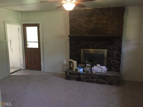 2 Ray St, Rome, GA 30165 photo 3