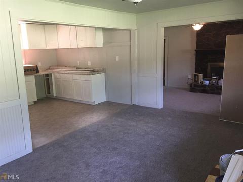2 Ray St, Rome, GA 30165 photo 2