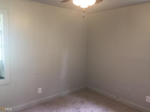 2 Ray St, Rome, GA 30165 photo 6
