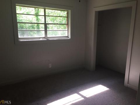 2 Ray St, Rome, GA 30165 photo 9