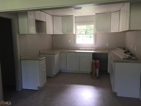 2 Ray St, Rome, GA 30165 photo 4