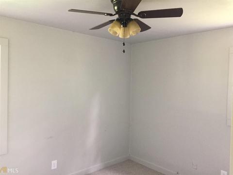 2 Ray St, Rome, GA 30165 photo 7