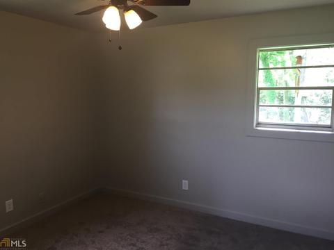 2 Ray St, Rome, GA 30165 photo 8