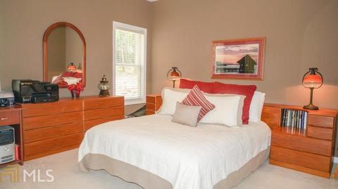 1537 Roscoe Davis Rd, Monroe, GA 30656 photo 18