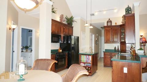 1537 Roscoe Davis Rd, Monroe, GA 30656 photo 13