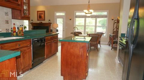 1537 Roscoe Davis Rd, Monroe, GA 30656 photo 14
