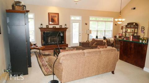 1537 Roscoe Davis Rd, Monroe, GA 30656 photo 6