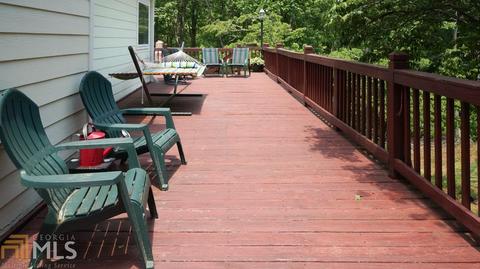 1537 Roscoe Davis Rd, Monroe, GA 30656 photo 9